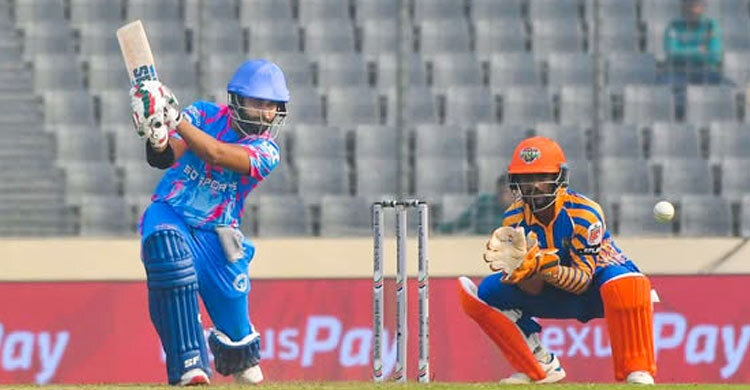 December 2024/Chattogram Khulna.jpg